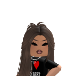 @Fancy_queenie123