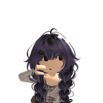 @VXMPS0ULSS
