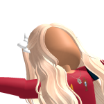 sunshineavz