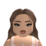 Martinez_Ice21