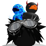 @Shadow_Drag0n747
