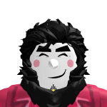 @SpamtonGSparnton