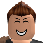 @roblox_user_1821237227