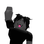 @roblox_user_3437054175