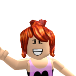@Gabowkwj
