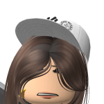 @staalung4