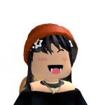 @Reby_POERIO