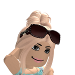 @Lizab00s