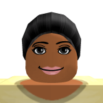 @headlessbabagril