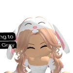 @Devil_cupcakeyt