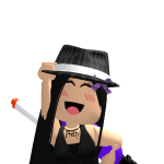 @prettysavnnah