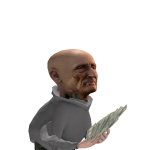 @zacgchristian