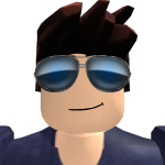 Rileyjustgothegame