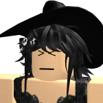 @ZeethanGaming