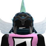 @phantommenace64