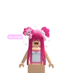@jorheeyy