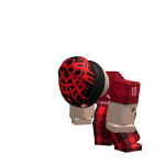 @lifelikes_games