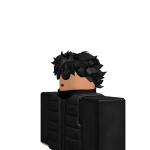@Gamergame828
