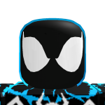 @fortniteghrjrh