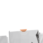 @pareidoliiia