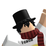 @Dingy_Man