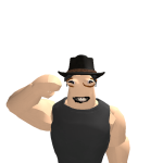 @killermonkeykong