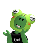 @bugtuff