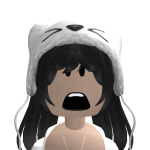 @xxPinkcupcakelover2