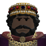 @SirDrallab
