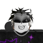 @fireynation123