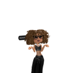 @TW1STEDT4YY