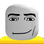 @Anglohayn