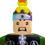 @Zombieslayer77