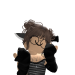 @SleepingPanda64