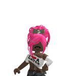 @Exi4ph