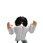 @HeadlessNoble