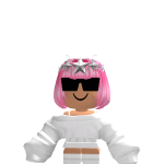 @Malicefly_12345