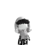 @B34UGO