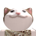 @popcat_meow68