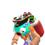 @poopDUDETHEBEST