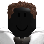 @wojtas22284