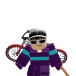 @santino_salalila