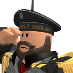 @simonf121211