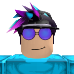 @bosskross5