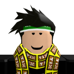 @RobloxSK8