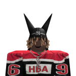 @SebGamer242