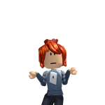 @guy34427