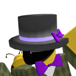@MEZ3R3UM
