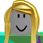 @msdowntherehairruh