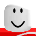 @ElektronikDevlet